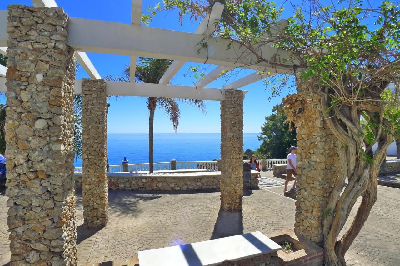 Appartement R1351 Verano Azul 31bis